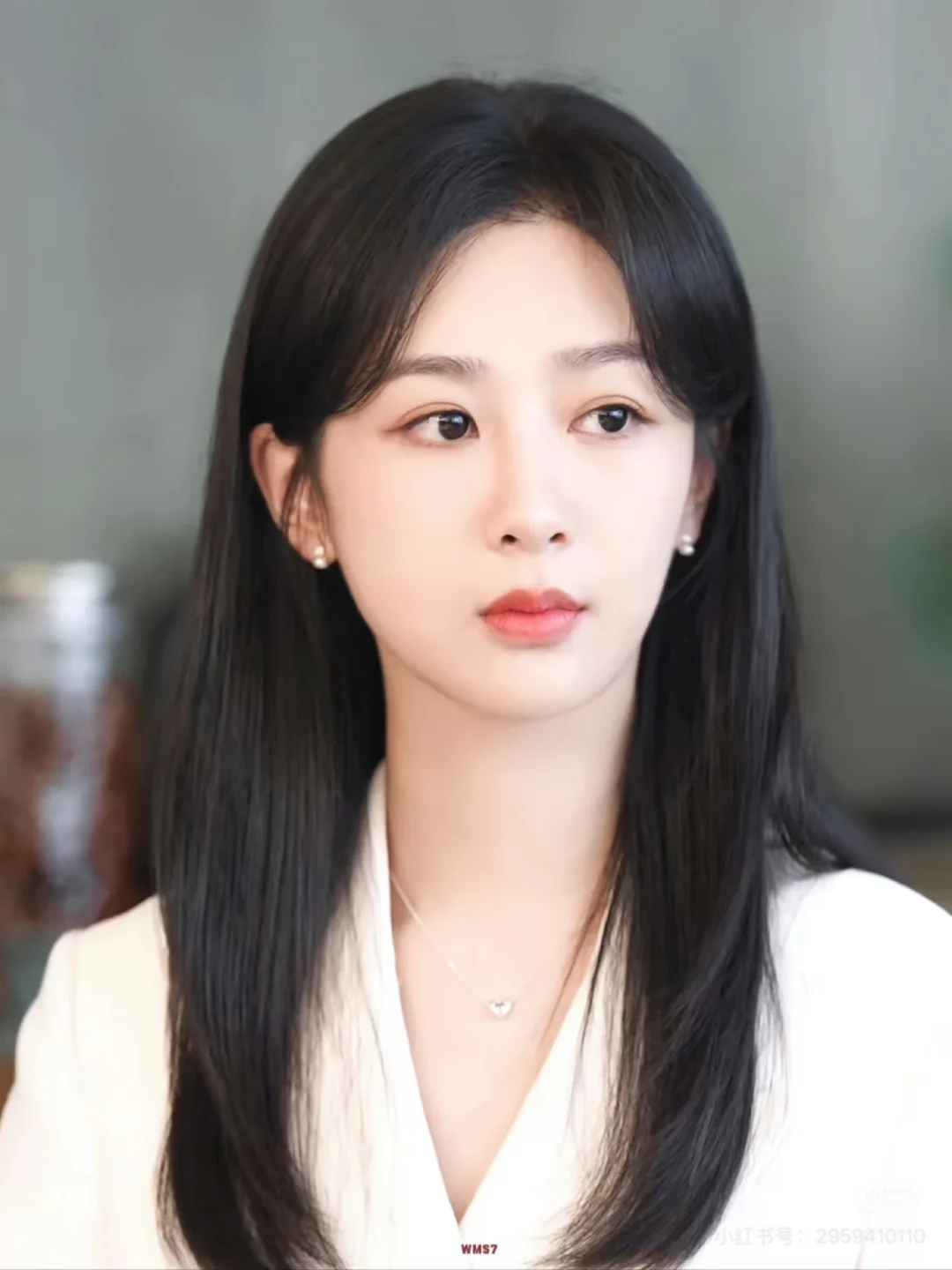 杨紫的老公是谁？个人资料图片？杨紫的父亲是谁？
